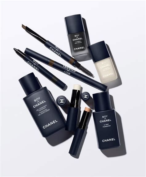 buying chanel makeup|chanel makeup official site.